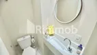 Foto 5 de Apartamento com 2 Quartos à venda, 69m² em Recreio Dos Bandeirantes, Rio de Janeiro