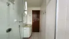 Foto 14 de Apartamento com 2 Quartos à venda, 81m² em Luxemburgo, Belo Horizonte