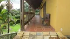 Foto 32 de Casa com 3 Quartos à venda, 350m² em Parque Jardim da Serra, Juiz de Fora