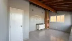 Foto 16 de Casa com 3 Quartos à venda, 97m² em Jardim Residencial Veneza, Indaiatuba