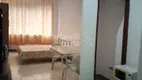 Foto 4 de Apartamento com 1 Quarto à venda, 36m² em Centro, São Paulo