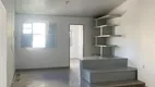 Foto 5 de com 4 Quartos à venda, 170m² em Centro, Aracaju