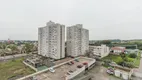 Foto 46 de Apartamento com 2 Quartos à venda, 50m² em Jardim Itú Sabará, Porto Alegre