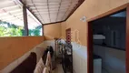 Foto 12 de Casa de Condomínio com 2 Quartos à venda, 96m² em Laranjal, São Gonçalo