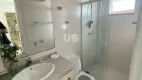 Foto 13 de Casa com 5 Quartos à venda, 270m² em Nacoes, Balneário Camboriú