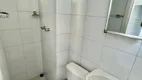 Foto 14 de Apartamento com 3 Quartos à venda, 97m² em Centro, Nova Iguaçu