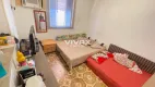 Foto 8 de Casa com 3 Quartos à venda, 135m² em Engenho De Dentro, Rio de Janeiro