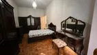 Foto 7 de Apartamento com 3 Quartos à venda, 180m² em Copacabana, Rio de Janeiro