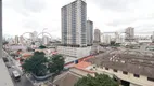 Foto 11 de Apartamento com 1 Quarto à venda, 28m² em Belém, São Paulo