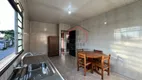 Foto 4 de Apartamento com 2 Quartos para alugar, 55m² em Butantã, São Paulo