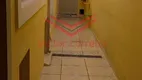 Foto 22 de Casa com 3 Quartos à venda, 100m² em Jardim Cristina, Indaiatuba