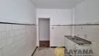 Foto 7 de Apartamento com 3 Quartos à venda, 110m² em Rio Branco, Porto Alegre