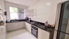 Foto 7 de Casa com 4 Quartos à venda, 200m² em Vargem Grande, Rio de Janeiro