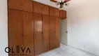 Foto 7 de Casa de Condomínio com 2 Quartos para alugar, 96m² em Vila Borguese, São José do Rio Preto