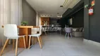 Foto 7 de Apartamento com 2 Quartos à venda, 34m² em Bom Retiro, São Paulo