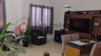 Foto 4 de Casa com 2 Quartos à venda, 40m² em Bento Ribeiro, Rio de Janeiro