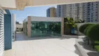 Foto 11 de Apartamento com 4 Quartos à venda, 105m² em Atalaia, Aracaju