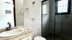 Foto 19 de Casa de Condomínio com 2 Quartos à venda, 150m² em Butantã, São Paulo