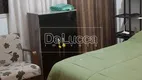 Foto 13 de Apartamento com 3 Quartos à venda, 67m² em Vila Nova, Campinas