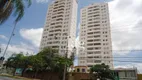 Foto 8 de Apartamento com 3 Quartos à venda, 100m² em Vila Trujillo, Sorocaba