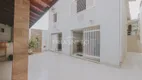 Foto 29 de Casa com 5 Quartos à venda, 271m² em Cidade Alta, Piracicaba