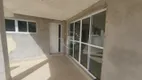 Foto 7 de Casa com 3 Quartos à venda, 120m² em Jardim do Lago, Jundiaí