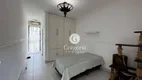 Foto 42 de Casa de Condomínio com 3 Quartos à venda, 361m² em Nova Higienópolis, Jandira