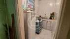 Foto 13 de Apartamento com 1 Quarto à venda, 40m² em Praça da Bandeira, Rio de Janeiro