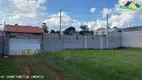 Foto 10 de Fazenda/Sítio com 2 Quartos à venda, 1000m² em Centro, Ibiúna