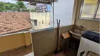 Foto 5 de Apartamento com 3 Quartos à venda, 100m² em Braz de Pina, Rio de Janeiro