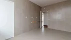 Foto 10 de Apartamento com 3 Quartos à venda, 149m² em Granja Julieta, São Paulo