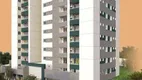 Foto 2 de Apartamento com 2 Quartos à venda, 67m² em Castelo, Belo Horizonte