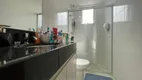 Foto 15 de Cobertura com 3 Quartos à venda, 160m² em Santa Mônica, Belo Horizonte