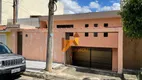 Foto 12 de Casa com 3 Quartos à venda, 200m² em Vila Marina, Santo André