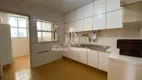 Foto 15 de Apartamento com 3 Quartos à venda, 90m² em Bosque, Campinas