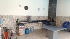 Foto 13 de Casa com 5 Quartos à venda, 349m² em Cibratel, Itanhaém