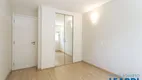 Foto 15 de Sobrado com 3 Quartos à venda, 350m² em Alto de Pinheiros, São Paulo