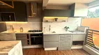 Foto 8 de Apartamento com 3 Quartos à venda, 114m² em Green Valley Alphaville, Barueri