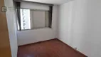 Foto 7 de Apartamento com 3 Quartos para venda ou aluguel, 85m² em Aclimação, São Paulo