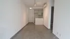 Foto 2 de Apartamento com 2 Quartos para venda ou aluguel, 58m² em Brooklin, São Paulo