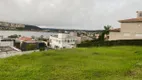 Foto 8 de Lote/Terreno à venda, 1400m² em Alphaville Lagoa Dos Ingleses, Nova Lima