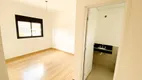 Foto 8 de Apartamento com 3 Quartos para venda ou aluguel, 125m² em BAIRRO PINHEIRINHO, Vinhedo