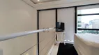 Foto 25 de Flat com 1 Quarto para alugar, 44m² em Vila Nova Conceição, São Paulo