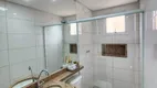 Foto 10 de Apartamento com 2 Quartos à venda, 72m² em Centro, Itanhaém
