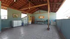 Foto 15 de Casa com 3 Quartos à venda, 200m² em Novo Progresso, Contagem