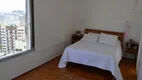 Foto 31 de Apartamento com 3 Quartos à venda, 186m² em Higienópolis, São Paulo