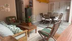 Foto 19 de Casa com 1 Quarto à venda, 331m² em Baleia, São Sebastião