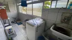 Foto 25 de Apartamento com 4 Quartos à venda, 87m² em Boa Viagem, Recife