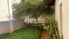 Foto 13 de Casa com 3 Quartos para alugar, 600m² em Morada da Colina, Uberlândia