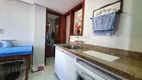 Foto 13 de Apartamento com 4 Quartos à venda, 299m² em Santana, Porto Alegre